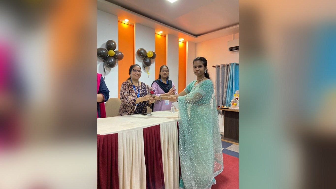 Engineers day celebrations & First Year/DSY Welcome party Celebration